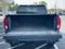 2020 GMC Sierra 1500 4WD Crew Cab Elevation