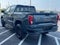 2020 GMC Sierra 1500 4WD Crew Cab Elevation