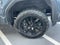 2020 GMC Sierra 1500 4WD Crew Cab Elevation