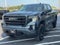 2020 GMC Sierra 1500 4WD Crew Cab Elevation