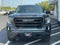 2020 GMC Sierra 1500 4WD Crew Cab Elevation