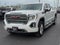 2021 GMC Sierra 1500 4WD Crew Cab Denali