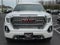 2021 GMC Sierra 1500 4WD Crew Cab Denali