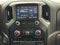 2021 GMC Sierra 1500 4WD Crew Cab Denali