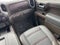 2021 GMC Sierra 1500 4WD Crew Cab Denali