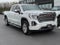 2021 GMC Sierra 1500 4WD Crew Cab Denali