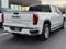 2021 GMC Sierra 1500 4WD Crew Cab Denali
