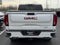 2021 GMC Sierra 1500 4WD Crew Cab Denali