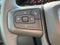 2026 GMC Sierra 1500 4WD Crew Cab Pro