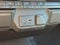 2026 GMC Sierra 1500 4WD Crew Cab Pro