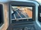 2026 GMC Sierra 1500 4WD Crew Cab Pro