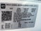 2026 GMC Sierra 1500 4WD Crew Cab Pro