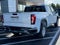 2026 GMC Sierra 1500 4WD Crew Cab Pro