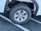 2026 GMC Sierra 1500 4WD Crew Cab Pro