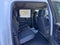 2026 GMC Sierra 1500 4WD Crew Cab Pro