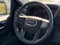 2026 GMC Sierra 1500 4WD Crew Cab Pro