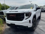 2024 GMC Sierra 1500 4WD Crew Cab Elevation w/3SB