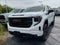 2024 GMC Sierra 1500 4WD Crew Cab Elevation w/3SB