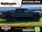 2026 GMC Sierra 1500 4WD Crew Cab Elevation w/3SB