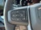 2026 GMC Sierra 1500 4WD Crew Cab Elevation w/3SB