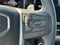 2026 GMC Sierra 1500 4WD Crew Cab Elevation w/3SB