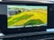 2026 GMC Sierra 1500 4WD Crew Cab Elevation w/3SB