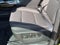 2026 GMC Sierra 1500 4WD Crew Cab Elevation w/3SB