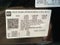 2026 GMC Sierra 1500 4WD Crew Cab Elevation w/3SB