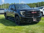 2026 GMC Sierra 1500 4WD Crew Cab Elevation w/3SB