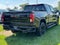 2026 GMC Sierra 1500 4WD Crew Cab Elevation w/3SB