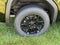 2026 GMC Sierra 1500 4WD Crew Cab Elevation w/3SB