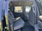 2026 GMC Sierra 1500 4WD Crew Cab Elevation w/3SB