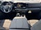 2026 GMC Sierra 1500 4WD Crew Cab Elevation w/3SB