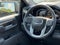 2026 GMC Sierra 1500 4WD Crew Cab Elevation w/3SB