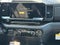 2026 GMC Sierra 1500 4WD Crew Cab Elevation w/3SB