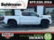 2026 GMC Sierra 1500 4WD Crew Cab Elevation w/3SB