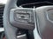 2026 GMC Sierra 1500 4WD Crew Cab Elevation w/3SB