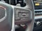 2026 GMC Sierra 1500 4WD Crew Cab Elevation w/3SB