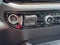 2026 GMC Sierra 1500 4WD Crew Cab Elevation w/3SB