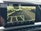 2026 GMC Sierra 1500 4WD Crew Cab Elevation w/3SB