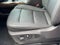 2026 GMC Sierra 1500 4WD Crew Cab Elevation w/3SB