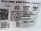 2026 GMC Sierra 1500 4WD Crew Cab Elevation w/3SB
