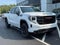2026 GMC Sierra 1500 4WD Crew Cab Elevation w/3SB