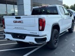 2026 GMC Sierra 1500 4WD Crew Cab Elevation w/3SB