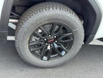2026 GMC Sierra 1500 4WD Crew Cab Elevation w/3SB
