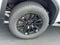 2026 GMC Sierra 1500 4WD Crew Cab Elevation w/3SB