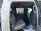 2026 GMC Sierra 1500 4WD Crew Cab Elevation w/3SB