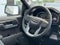 2026 GMC Sierra 1500 4WD Crew Cab Elevation w/3SB
