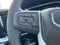 2026 GMC Sierra 1500 4WD Crew Cab Elevation w/3SB