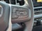 2026 GMC Sierra 1500 4WD Crew Cab Elevation w/3SB